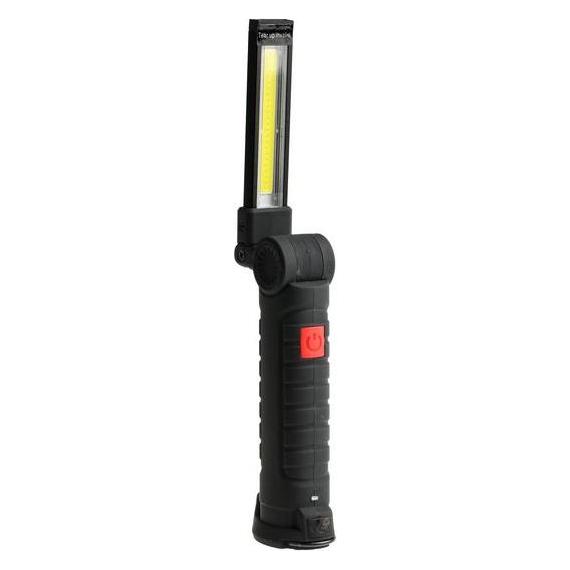 RS PRO LED Work Light (1835235)