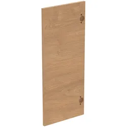 Ideal Standard Tür 298x728 Eurovit+ Hamilton Eiche, RF026Y8 RF026Y8