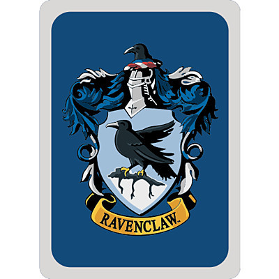 Harry Potter The Other souvenir