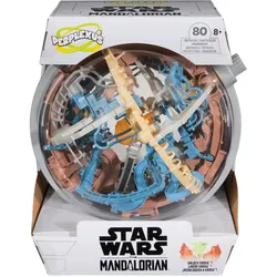 Amigo OGM Perplexus Star Wars The Mandalorian (Multilingual, 1 Spieler)