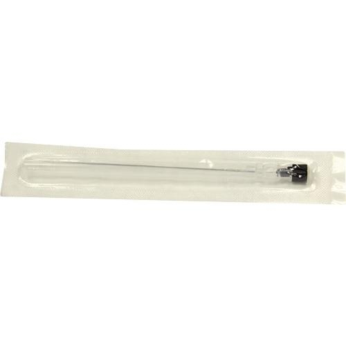 Becton Dickinson GmbH Bd Yale Spinal+lumbalpunkt.kan.22gx90mm 3 1/2 07545866