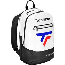 Tecnifibre, Tennistasche, (12R)