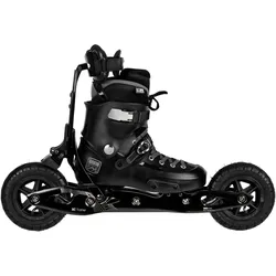 Powerslide, Inline Skates, (41, 42)