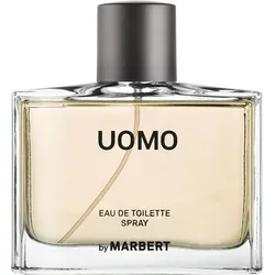 MARBERT Uomo Eau de Toilette