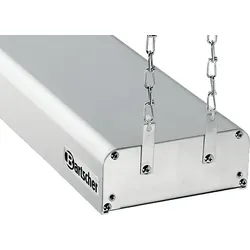 BARTSCHER 114002 IHR800 Wärmebrücke