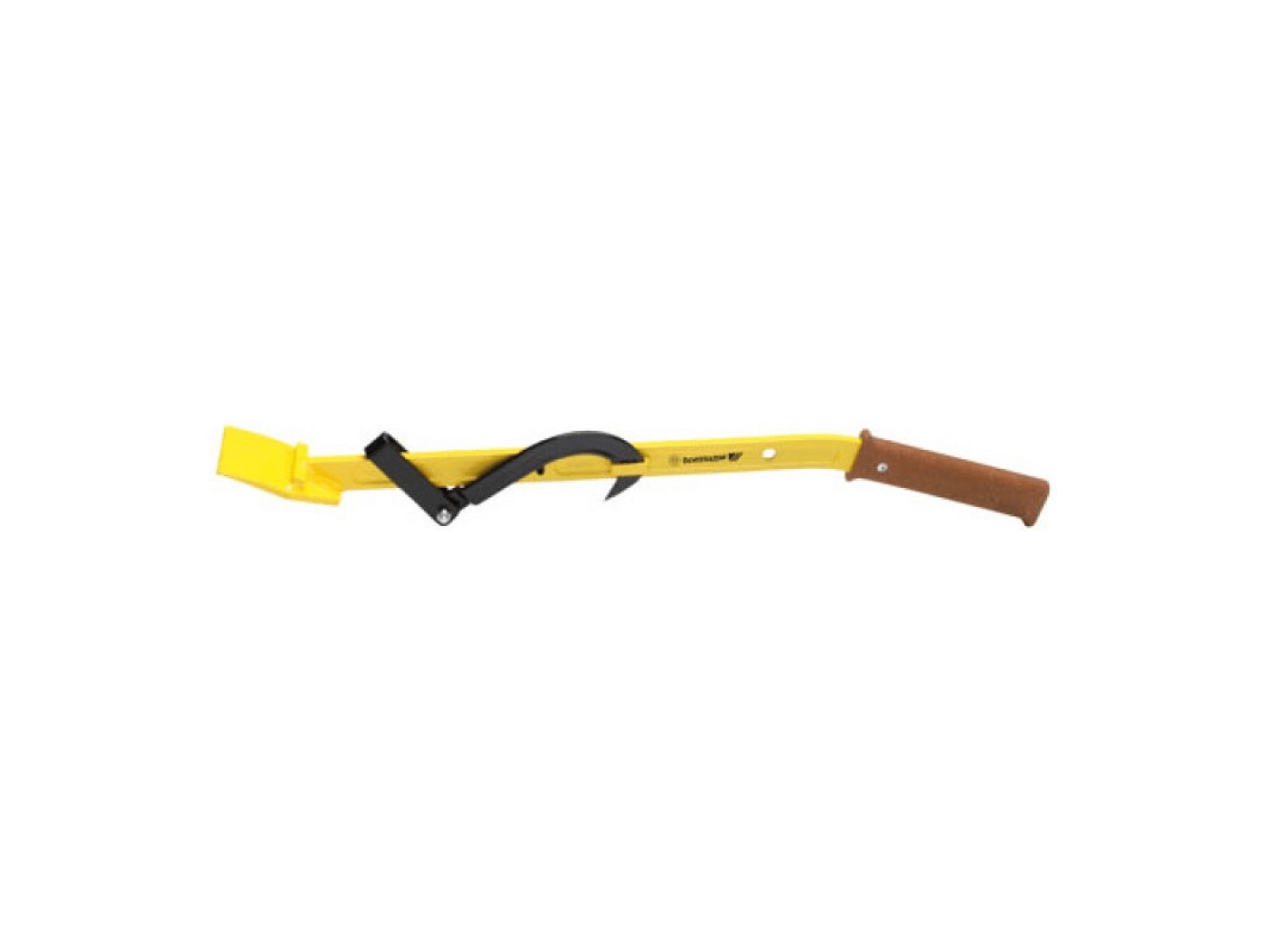 EINHELLACCESSORIESGMBHKWB Ochsenkopf Fällheber 800mm 16917028