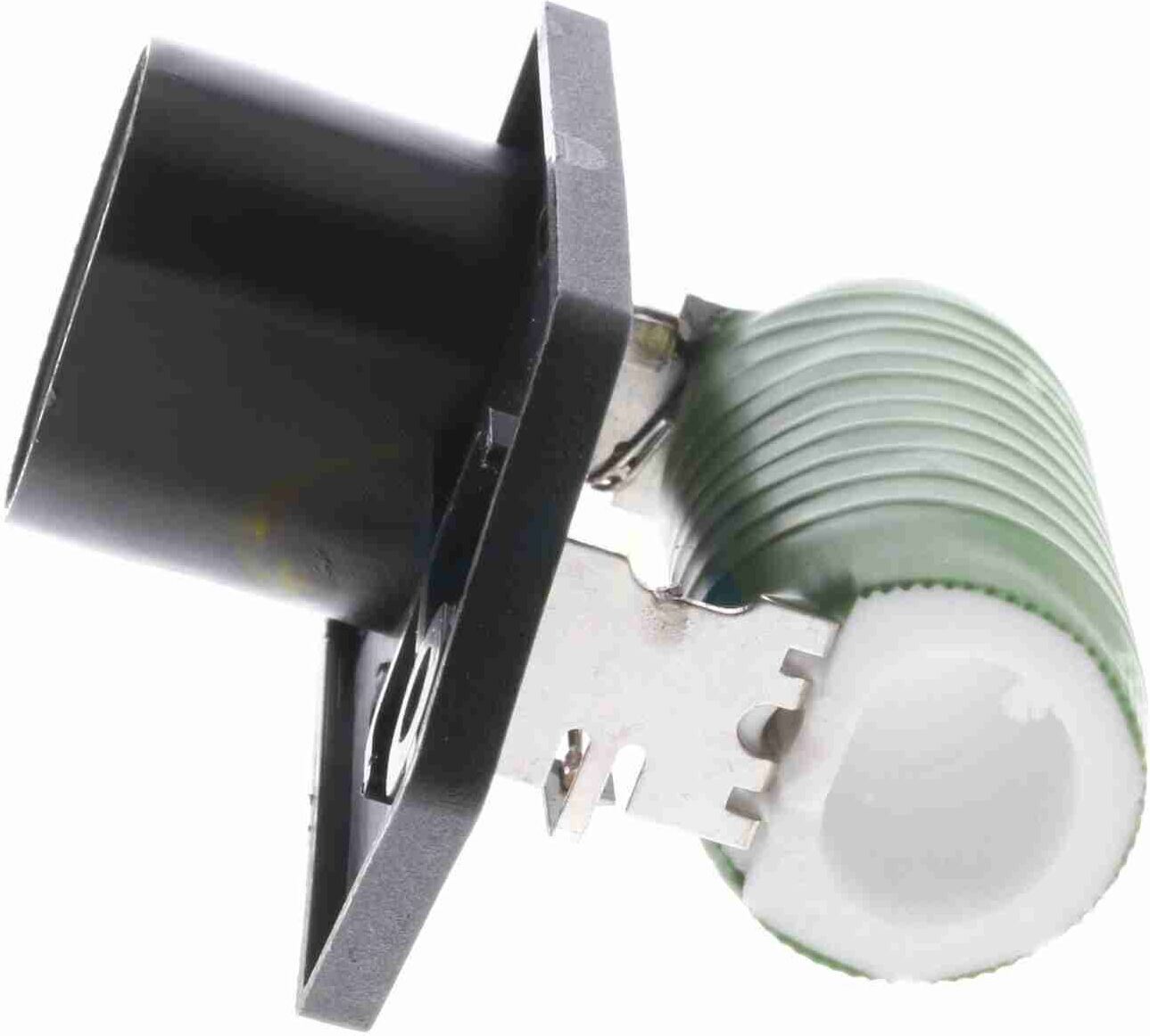 Vemo Widerstand, Innenraumgebläse Original Qualität V24790013 Für Lancia Fiat