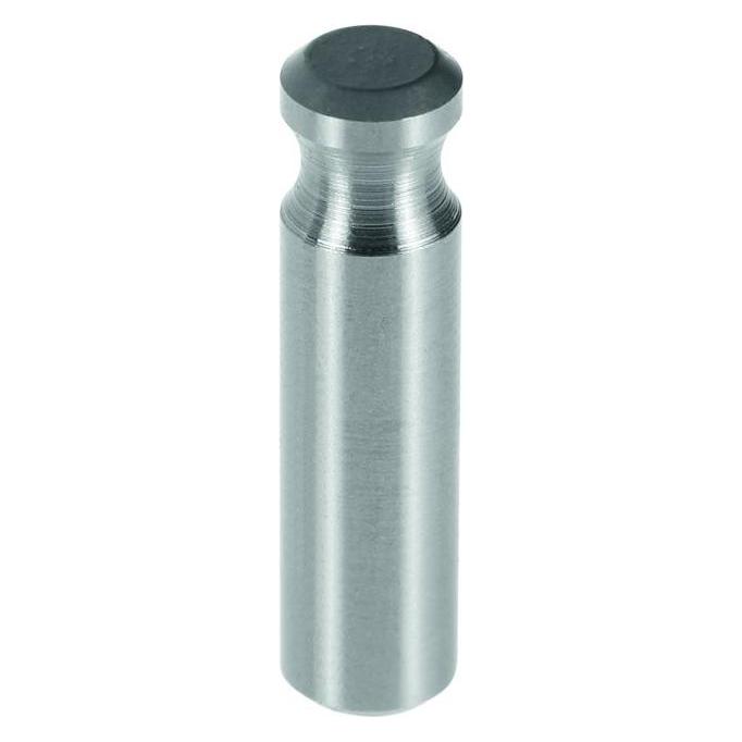 Quick Laufstift HM 4 x 16 mm mit Radiuskerbe (1x) (4030741657153)