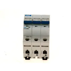 Sicherung 20A - 87445030200