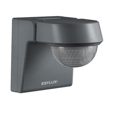 ESYLUX Bewegungsmelder DEFENSOR #EM10025402