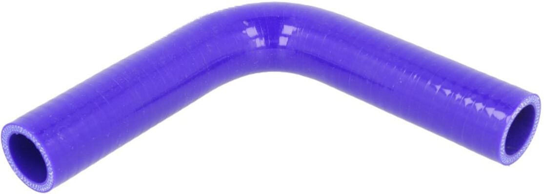 Kühlmittelrohrleitung THERMOTEC SE25-150X150