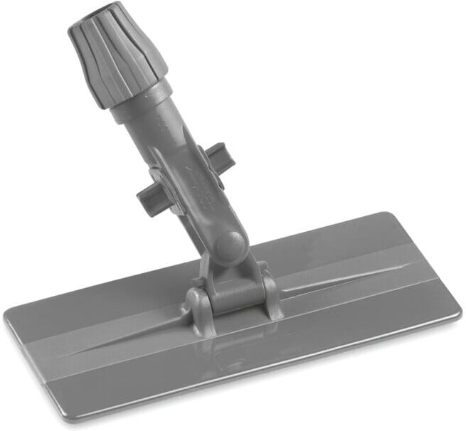 Support de pad Kärcher avec articulation (6.999-158.0)
