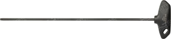 Swstahl Schraubendreher 32500l-T30