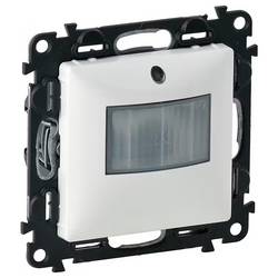 Legrand Bewegungsmelder Valena Life Allure 752170A 1 St.