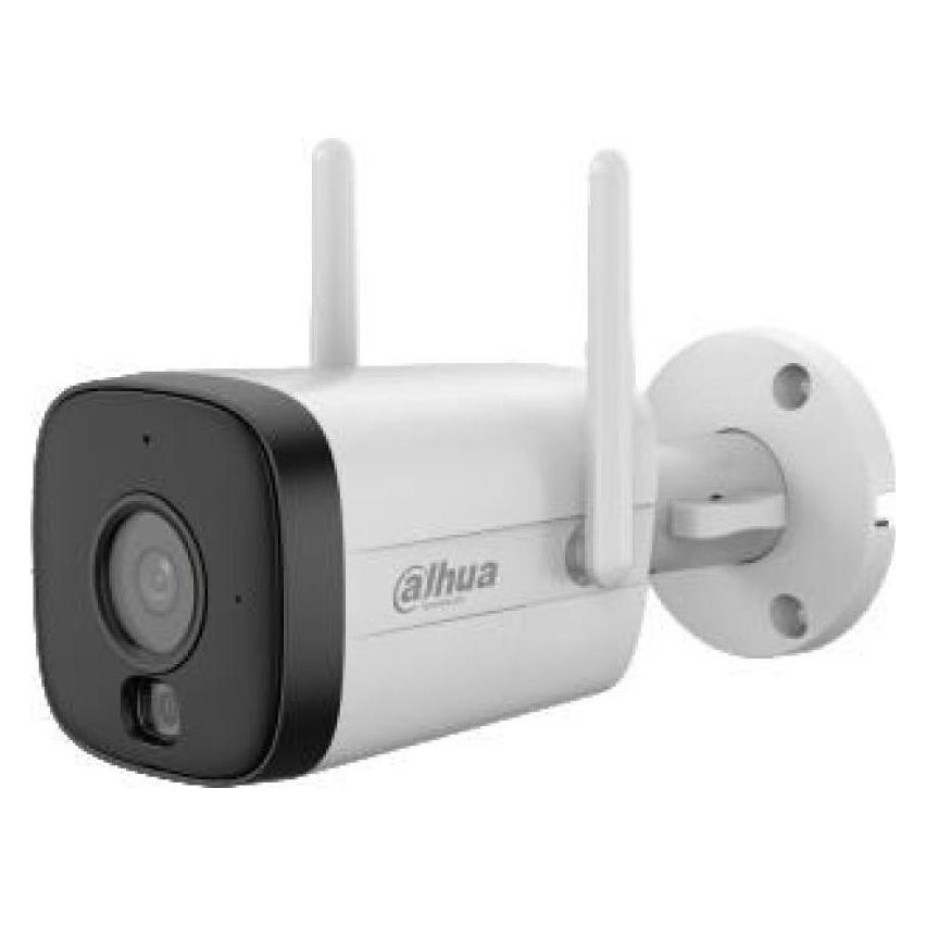Dahua Kamera IP Technology Kamera IP IPC-HFW1339DTK1-SW-PV-0360B (HFW1339DTK1-SW-PV-0360B)