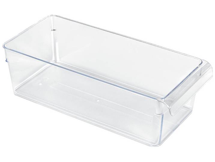 Rotho Kühlschrankorganizer Loft M 3.1l