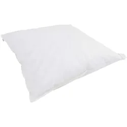 vidaXL, Duvet, Wapenberg (4890 g, 220 x 135 cm)