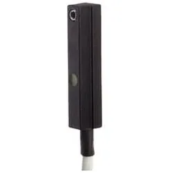 Ipf Electronic Sensor Magnetisch, MZ070184