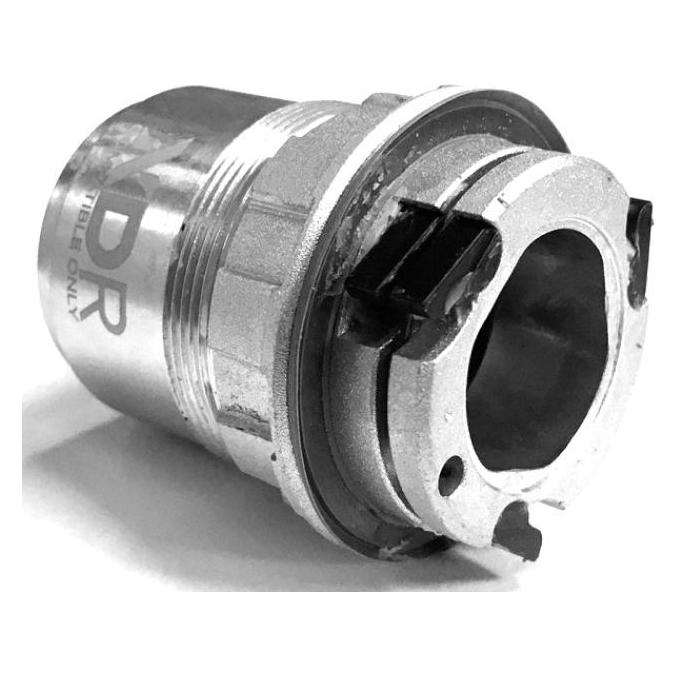 Fulcrum Sram XDR (RF1137425)