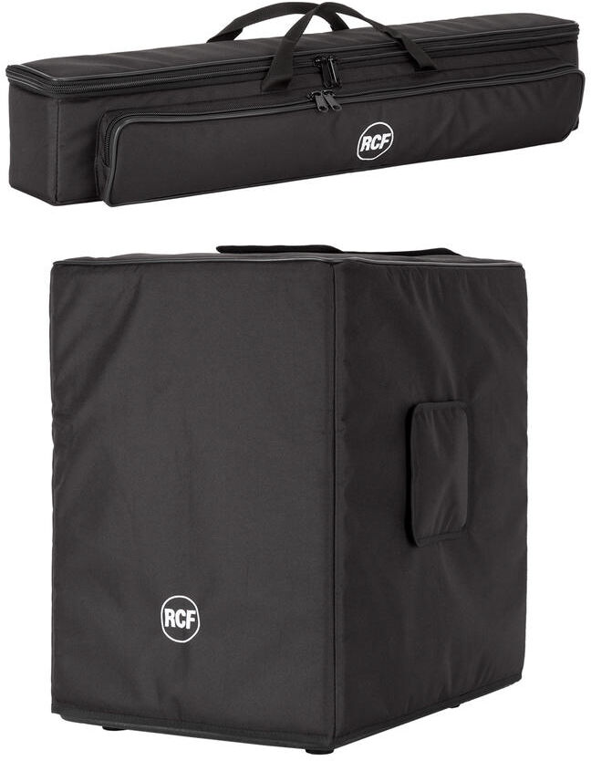 Rcf EVOX 12 COVER