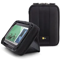 Case Logic Universal Case Schwarz für 7" Tablet/eReader