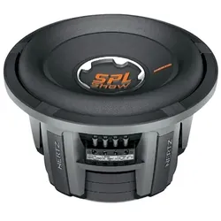  SX 380 D 