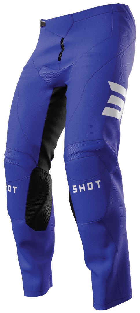Shot Draw Escape Motocross Hose A08-11D1-A05-26
