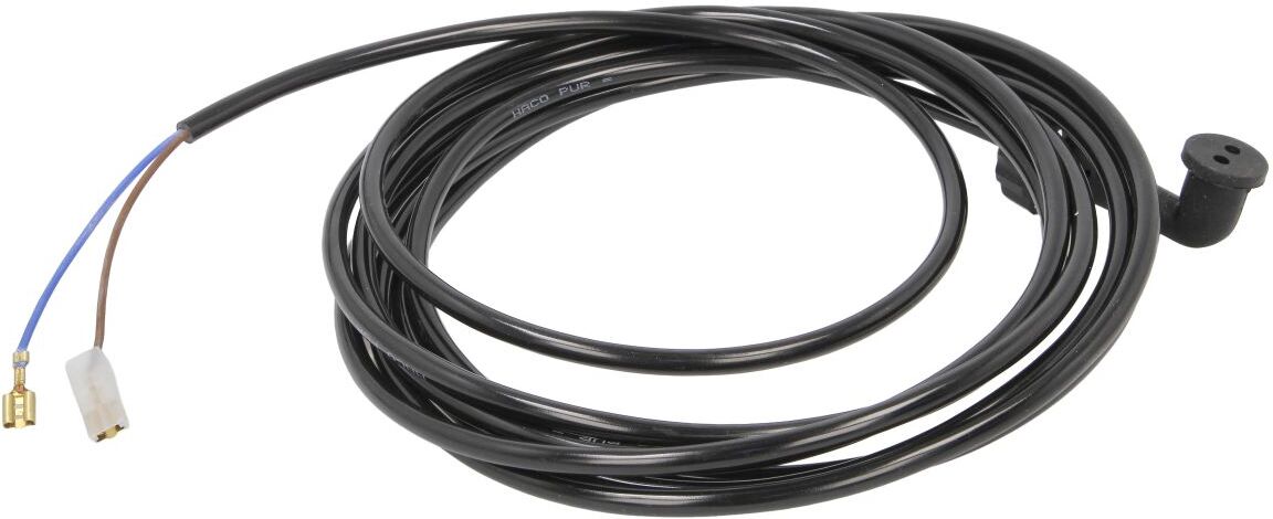 Elektrisches Kabel HACO 5052086H