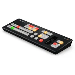 Blackmagic ATEM Micro Panel