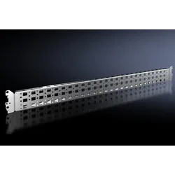 Rittal System-Chassis VX 8617.140 (VE4)