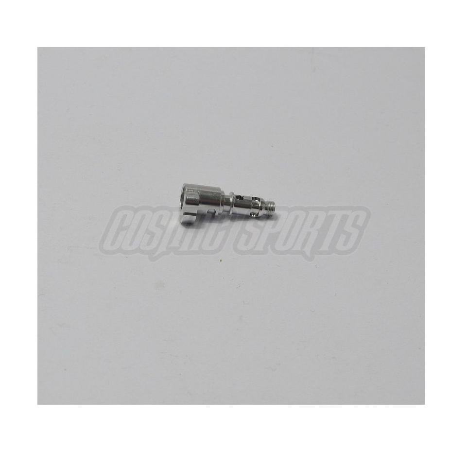 Cane Creek CS-Ventil Sicherungsschraube, DBAir IL/Coil IL (40082895)