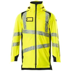 Mascot,   ACCELERATE SAFE 19030-449 (XXL)
