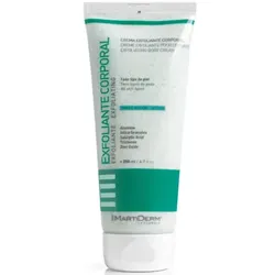 Martiderm Körperpeeling 200ml