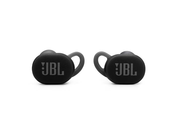 Ecouteurs sans fil Endurance Race 2 JBL
