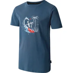 Dare2b Trailblazer II Kinder T-Shirt