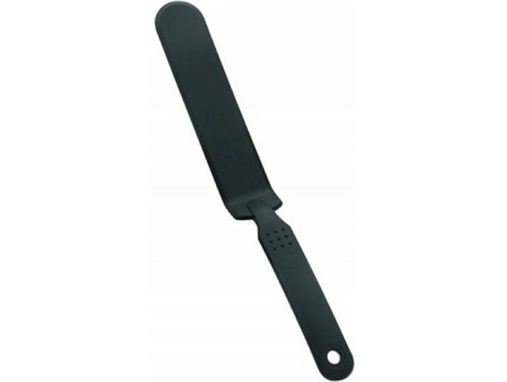 Lacor Spatel Nylon \ Black