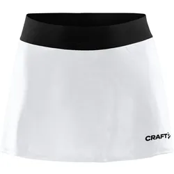 CRAFT Squad Rock Damen 900000 - white XL