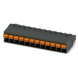 Phoenix Contact Leiterplattenstecker 1191561