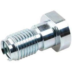 Makita Adapter M18 - 1-1/4" R1/2" - P-42151