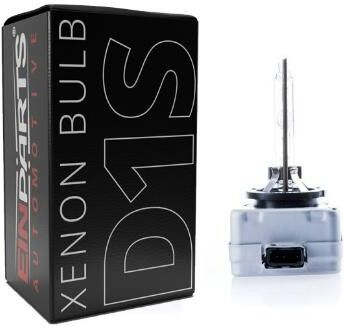 EINPARTS EPD1S STANDARD Xenon-Brenner