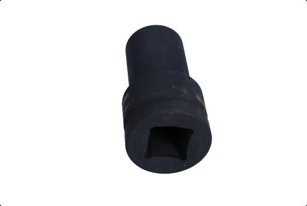 SELTA SE-98510027 Kraft-Stecknuss