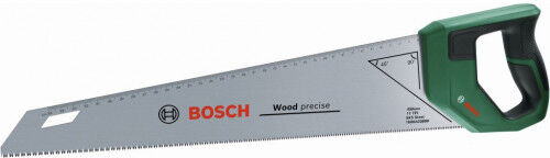 Bosch Scie manuelle 450 mm 1600A0387S