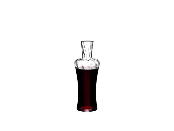 RIEDEL Medoc Dekanter