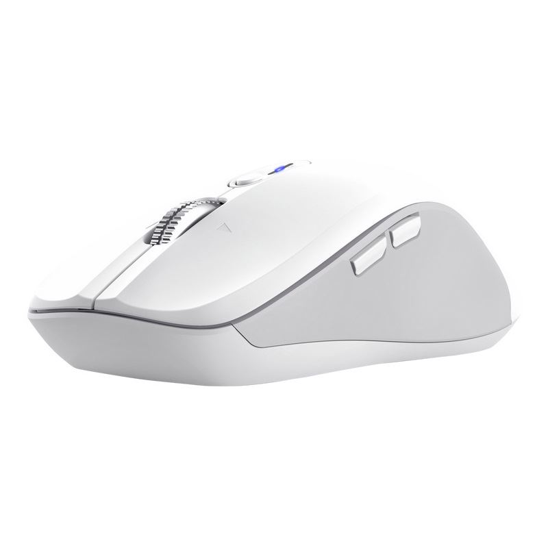 Trust FERRO HYPERWHEEL WRLS MOUSE