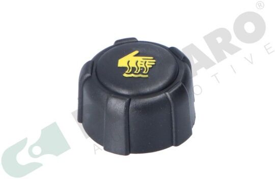 PROCARO PR41-1075 Expansion tank cap