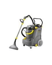 Kärcher Professional Puzzi 30/4 Teppichreiniger dahinter gehen (1.101-120.0)