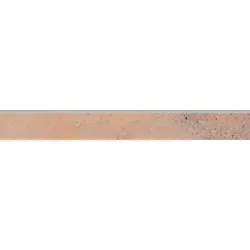 Rako Craft Sockel pottery 60x7,2 cm matt DSAS3892.1