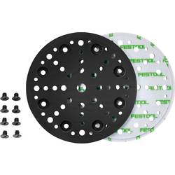 Festool 578916 Interface-Pad IP D220-LHS 2 225-SW Durchmesser 225 mm 1 St.