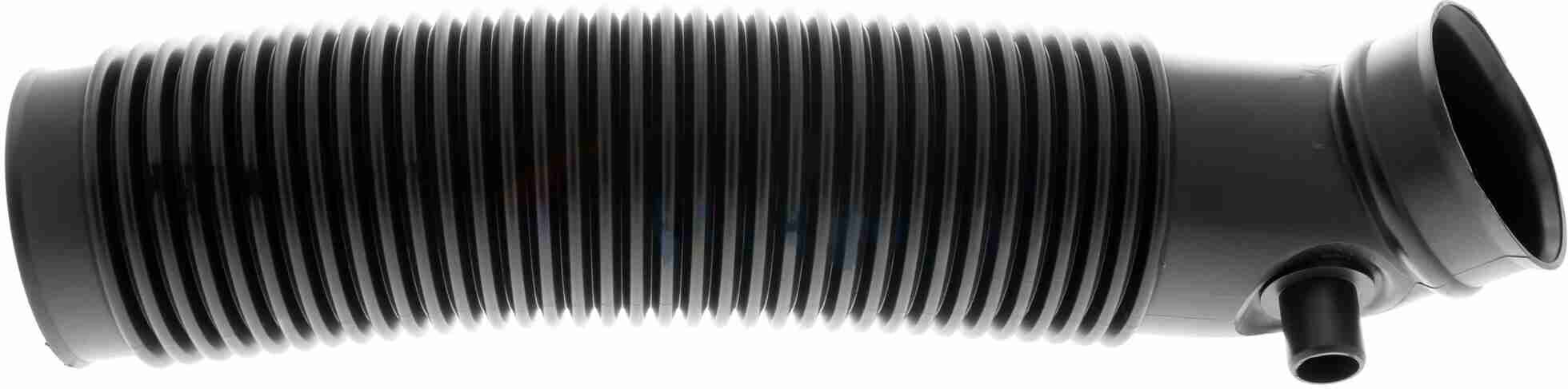 Vaico Ansaugschlauch, Luftfilter Original Qualität V95-0268 Für Volvo