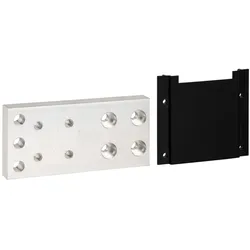 Schneider Electric Anschluss vorne unten LV847932SP